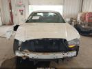 Dodge Charger Image 12