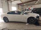 Dodge Charger Image 2