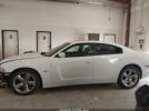 Dodge Charger Image 15
