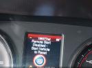 Dodge Charger Image 13