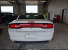 Dodge Charger Image 14