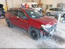 GMC Terrain Fwd Sle Image 1