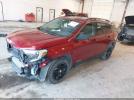 GMC Terrain Fwd Sle Image 2
