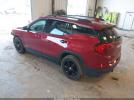 GMC Terrain Fwd Sle Image 3