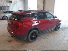 GMC Terrain Fwd Sle Image 16