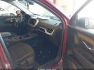 GMC Terrain Fwd Sle Image 4