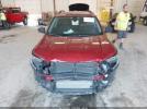 GMC Terrain Fwd Sle Image 6
