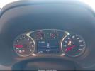 GMC Terrain Fwd Sle Image 15