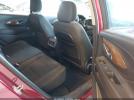GMC Terrain Fwd Sle Image 7