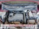 GMC Terrain Fwd Sle Image 10