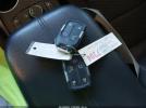 GMC Terrain Fwd Sle Image 12