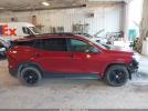 GMC Terrain Fwd Sle Image 9