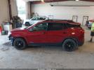 GMC Terrain Fwd Sle Image 13