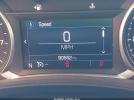 GMC Terrain Fwd Sle Image 11
