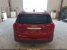 GMC Terrain Fwd Sle Image 14