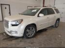GMC Acadia Denali Image 6