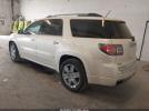GMC Acadia Denali Image 17