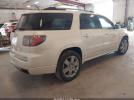 GMC Acadia Denali Image 15