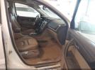 GMC Acadia Denali Image 16