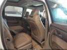 GMC Acadia Denali Image 5