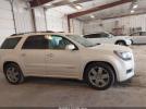 GMC Acadia Denali Image 10