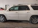 GMC Acadia Denali Image 13