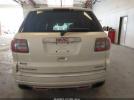 GMC Acadia Denali Image 12
