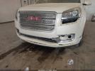GMC Acadia Denali Image 3