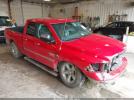 Ram 1500 Slt Image 1
