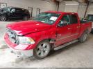 Ram 1500 Slt Image 2
