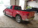 Ram 1500 Slt Image 3