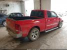 Ram 1500 Slt Image 8