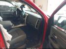 Ram 1500 Slt Image 9