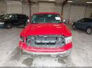 Ram 1500 Slt Image 4