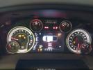 Ram 1500 Slt Image 11