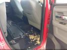 Ram 1500 Slt Image 7
