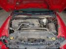 Ram 1500 Slt Image 6