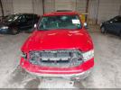 Ram 1500 Slt Image 12