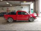 Ram 1500 Slt Image 13
