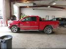 Ram 1500 Slt Image 16