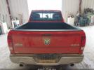 Ram 1500 Slt Image 15