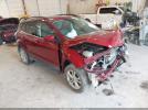Ford Escape Sel Image 1