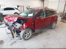 Ford Escape Sel Image 16