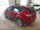 Ford Escape Sel Image 5