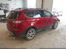 Ford Escape Sel Image 4
