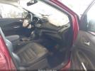 Ford Escape Sel Image 6