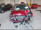Ford Escape Sel Image 9
