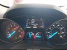 Ford Escape Sel Image 7