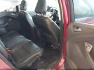 Ford Escape Sel Image 13