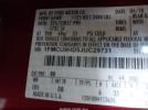 Ford Escape Sel Image 10